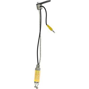 Pelzer Drop Off Chain Yellow