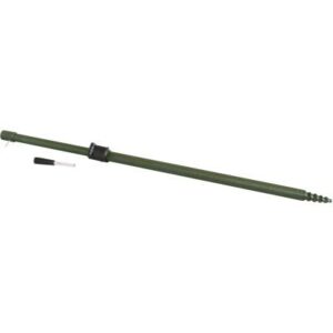 Pelzer Screw Bank Stick 90cm