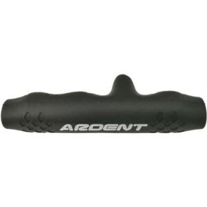 Ardent Pro Rod Over Grip Spinning