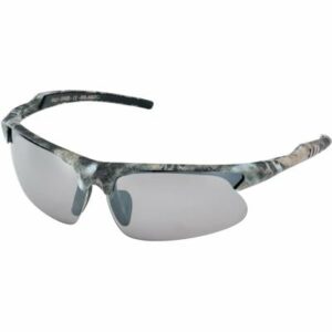 WFT Sunglasses Polarized camou