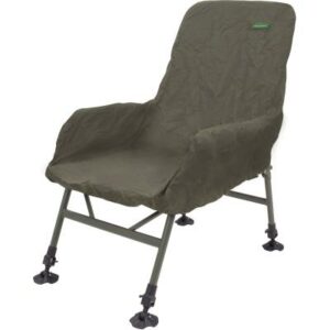 Pelzer Executive Chair Rain Cover