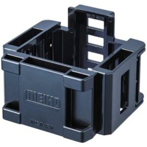 MEIHO Multiholder BM-30 black