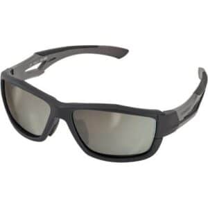 WFT Penzill Sunglasses Polarized Ghost