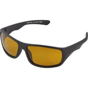 WFT Penzill Sunglasses Polarized Floater