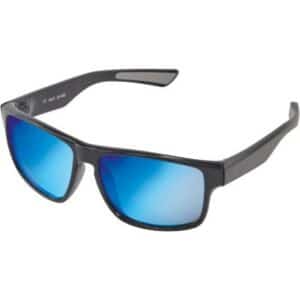 WFT Penzill Sunglasses Polarized Blue Ice