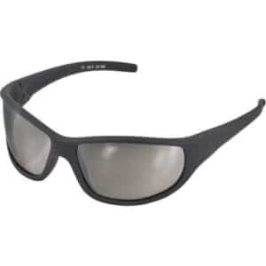 WFT Penzill Sunglasses Polarized Black Mirror