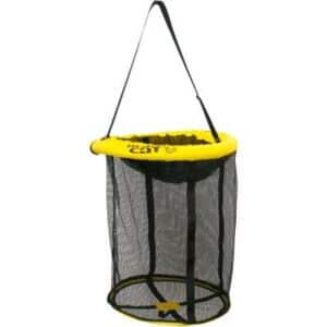 Black Cat 70 cm Bait Keeper Net