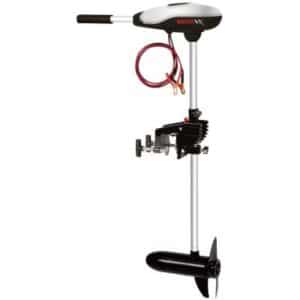 Rhino R-VX34/12V Trolling Motor