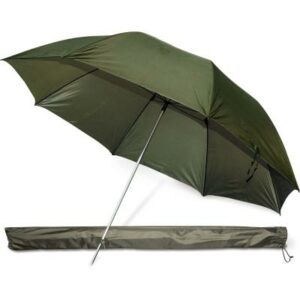 Quantum Mega Brolly 3 Meter