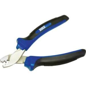 Zebco Crimping Plier