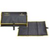 Browning Black Magic® Abhakmatte/Cushion 75cm 1 Stück 45cm