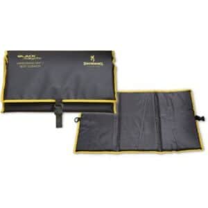 Browning Black Magic® Abhakmatte/Cushion 75cm 1 Stück 45cm