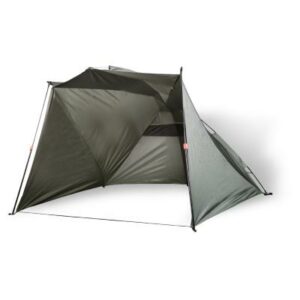 Zebco Speed Brolly 200cm 136cm