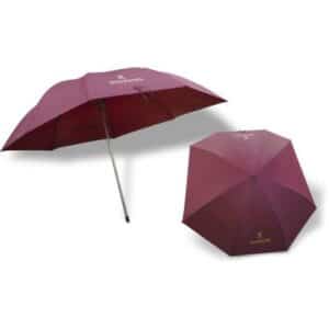 Browning Xitan Fibre Framed Match Umbrella 2