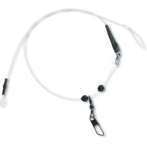 Browning Specialist Feeder Rig