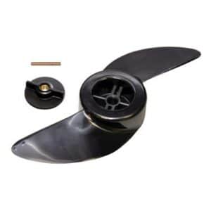 Rhino Propeller-Set VX28 / VX34