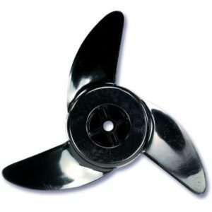 Rhino Propeller-Set VX44 / VX54 / VX 65