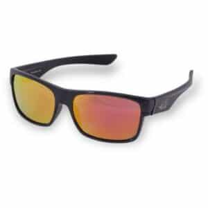 Black Cat Sonnenbrille Battle Cat