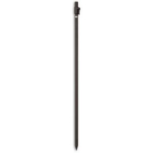 Radical Karpfen 60cm x 15cm x 90cm Watercraft Bankstick