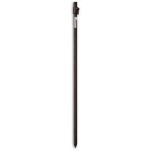 Zebco 60cm15cm100cm ZCarp Bankstick