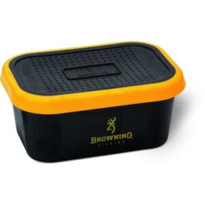 Browning Black Magic Madenbox 0