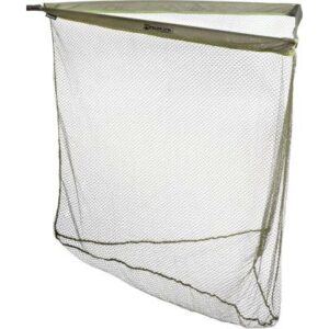 Radical Carp Watercraft Landing Net 44" 110cm x 110cm x 100cm