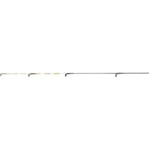 Browning 63cm CK Tickler CK Feederspitze Glasfaser 1oz