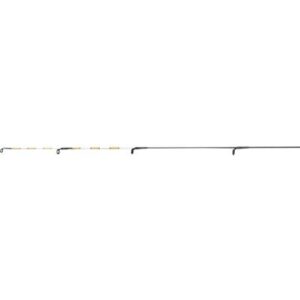 Browning 63cm CK Quiver Tip Glasfaser 0