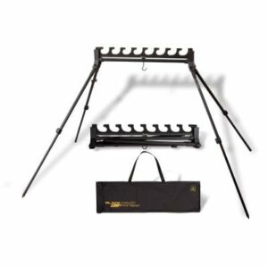 Browning Abroller Black Magic S-Line 8-Kit Roost 71cm x 55cm15cmx 100cm