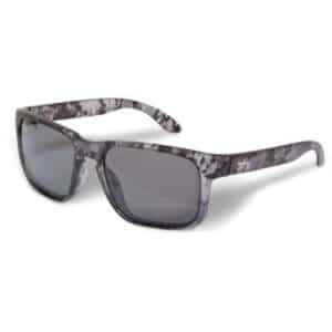 Quantum 4street Sonnenbrille grau