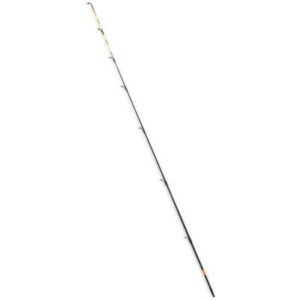 Browning 60 cm Carbon-Feederspitze 0