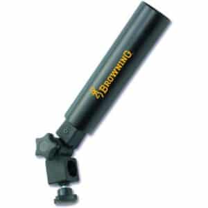 Browning Alu Tube Rod Holder