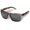 Black Cat Sonnenbrille Wild Catz