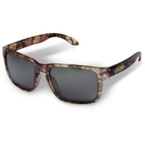 Black Cat Sonnenbrille Wild Catz