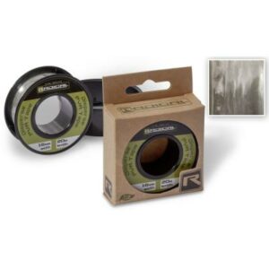 Radical Disperse PVA Tape 20m