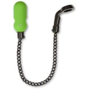 15cm Radical Free Climber mit Kette grün