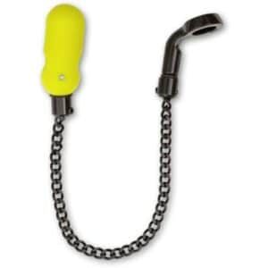 15cm Radical Free Climber mit Kette gelb