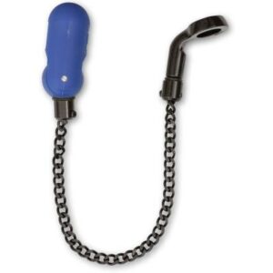 15cm Radical Free Climber mit Kette blau