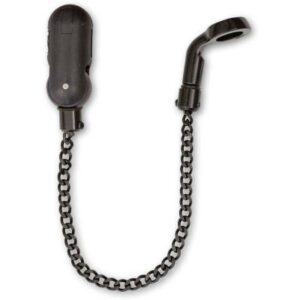 15cm Radical Free Climber mit Kette schwarz