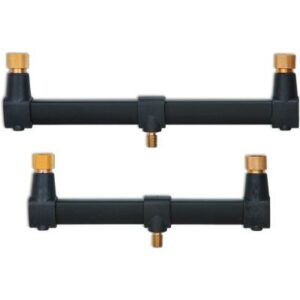 Zebco Buzzer Bar Set