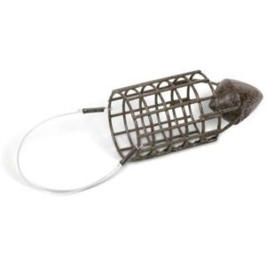 Browning 50g Xenos Wire Pro Cast Feeder Ø 2