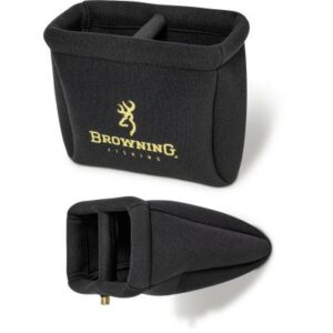 Browning Polesafe Double Pole Sock B: 17cm