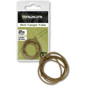 Radical Anti Tangle Tube camo-green