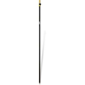 Zebco Bank Stick L: 80-125cm