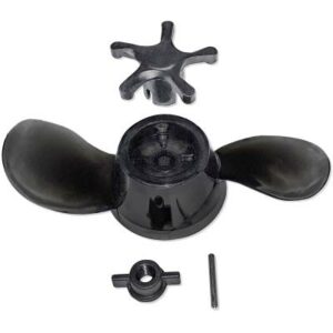 Rhino Propeller Set VX18/24/BC2400