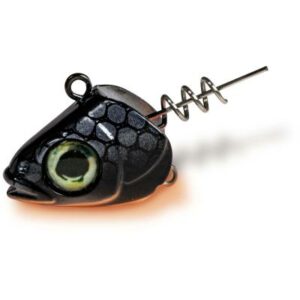 Quantum 80g Pelagic Head with Screw magic pelagic 1 Stück