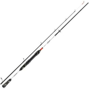 Daiwa Ninja X SF 2.25m 5-18g