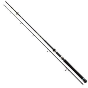 Daiwa Powermesh Catfish Spin 2.15m 160g