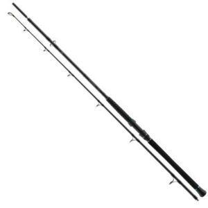 Daiwa Powermesh Catfish Boat 2.55m 400g