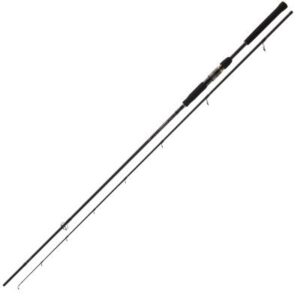 Daiwa Airity Spin 2.40m 28-70g